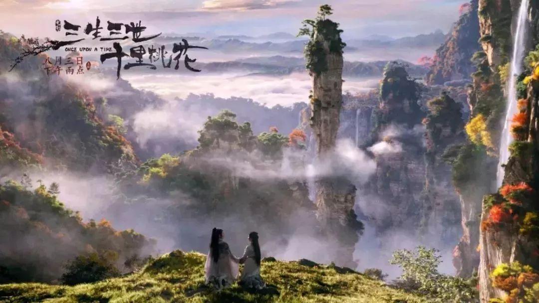 18禁版《花束般的恋爱》,耻度拉满