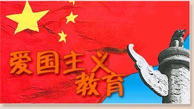 全球最年轻富婆自爆产近照!一手抱娃超温馨,跟男友感情扑朔迷离