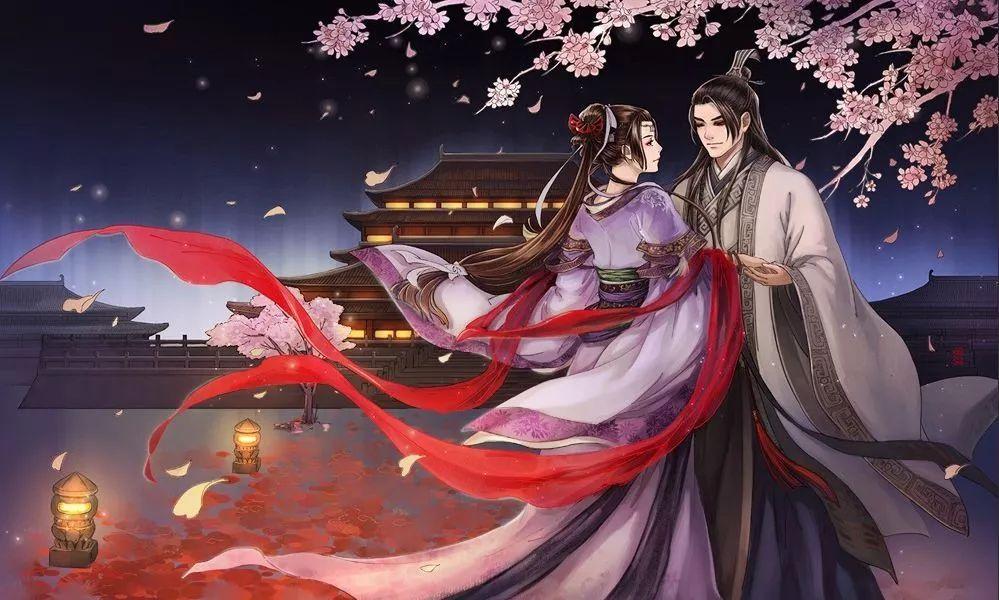 (上接1版)三北工程三大标志性战役开局战况