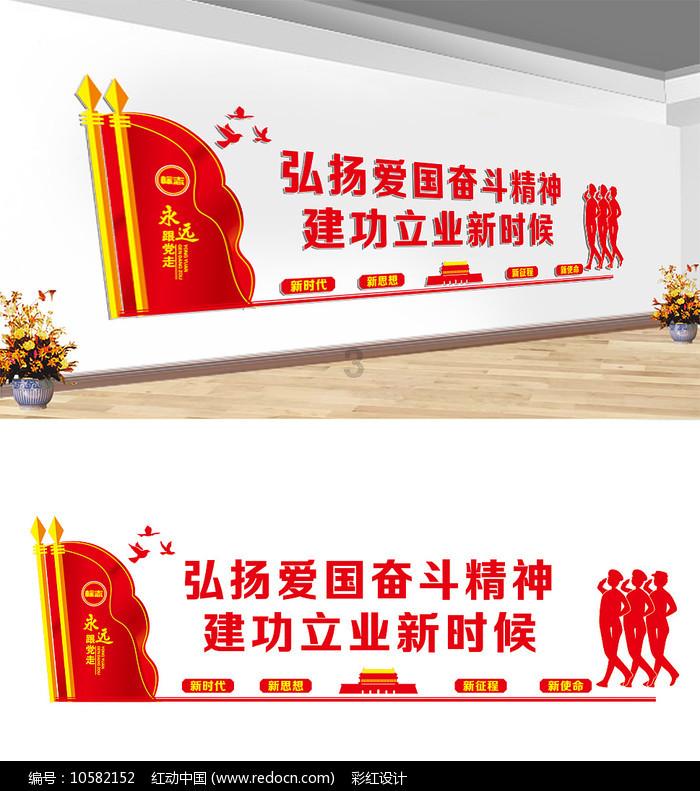 货车超高被卡桥下 机场暖心助力通行