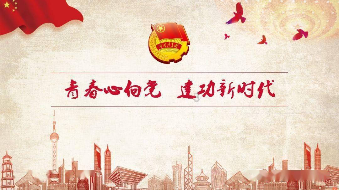 奥特曼黑暗世界