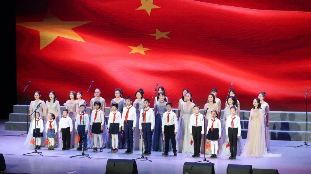巨人网络1508万元回购154万股 总斥资将达1亿元到2亿元