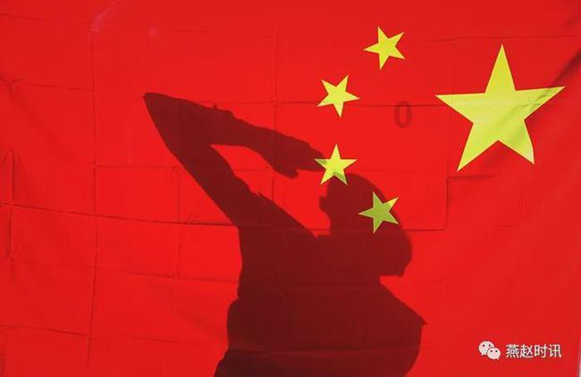 消灭红球大作战