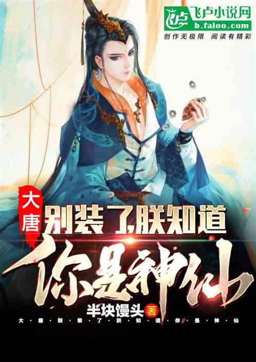 肩膀比较宽的女生,夏天应该怎么穿搭显瘦-专业问答社区
