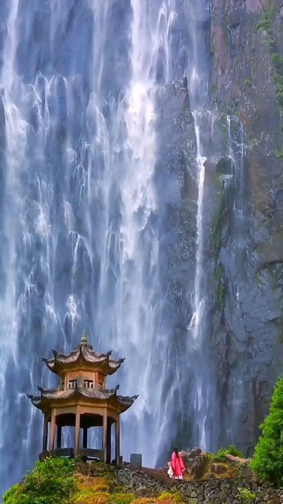 塞尔达荒野之息